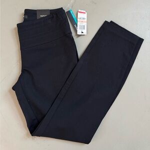 Alfani pull on pants women’s size 2 NWT